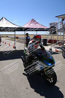 media/Jun-15-2024-Lets Ride (Sat) [[0af8920634]]/Around the Pits/